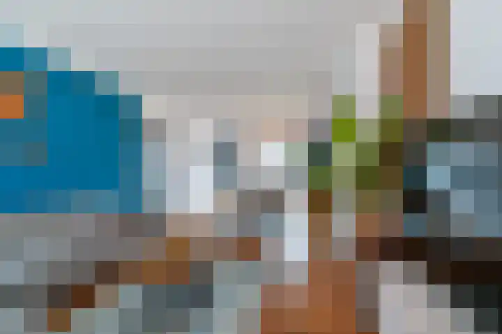 Stalpaert van der Wielestraat 31 Venlo thumbnail 8