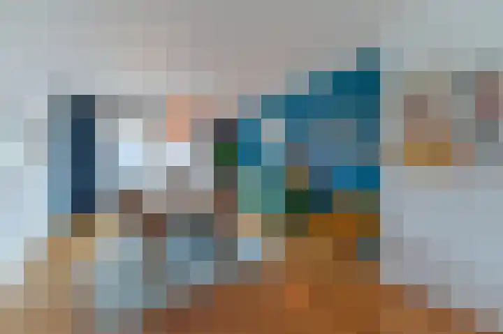 Stalpaert van der Wielestraat 31 Venlo thumbnail 9