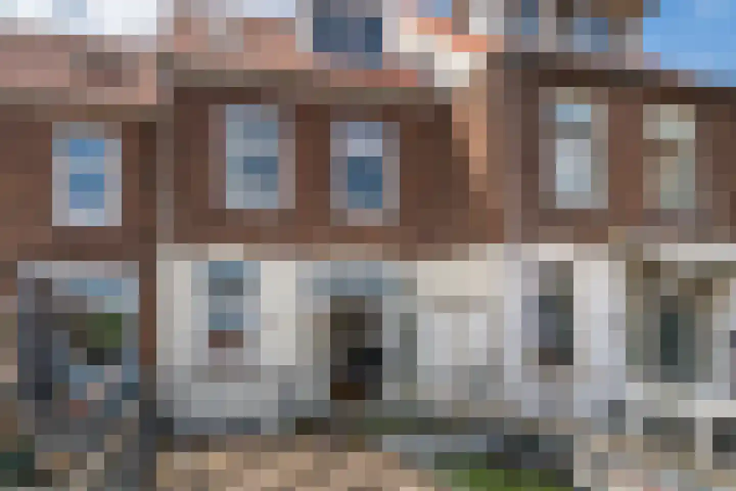 Stalpaert van der Wieleweg 10 Delft thumbnail 10