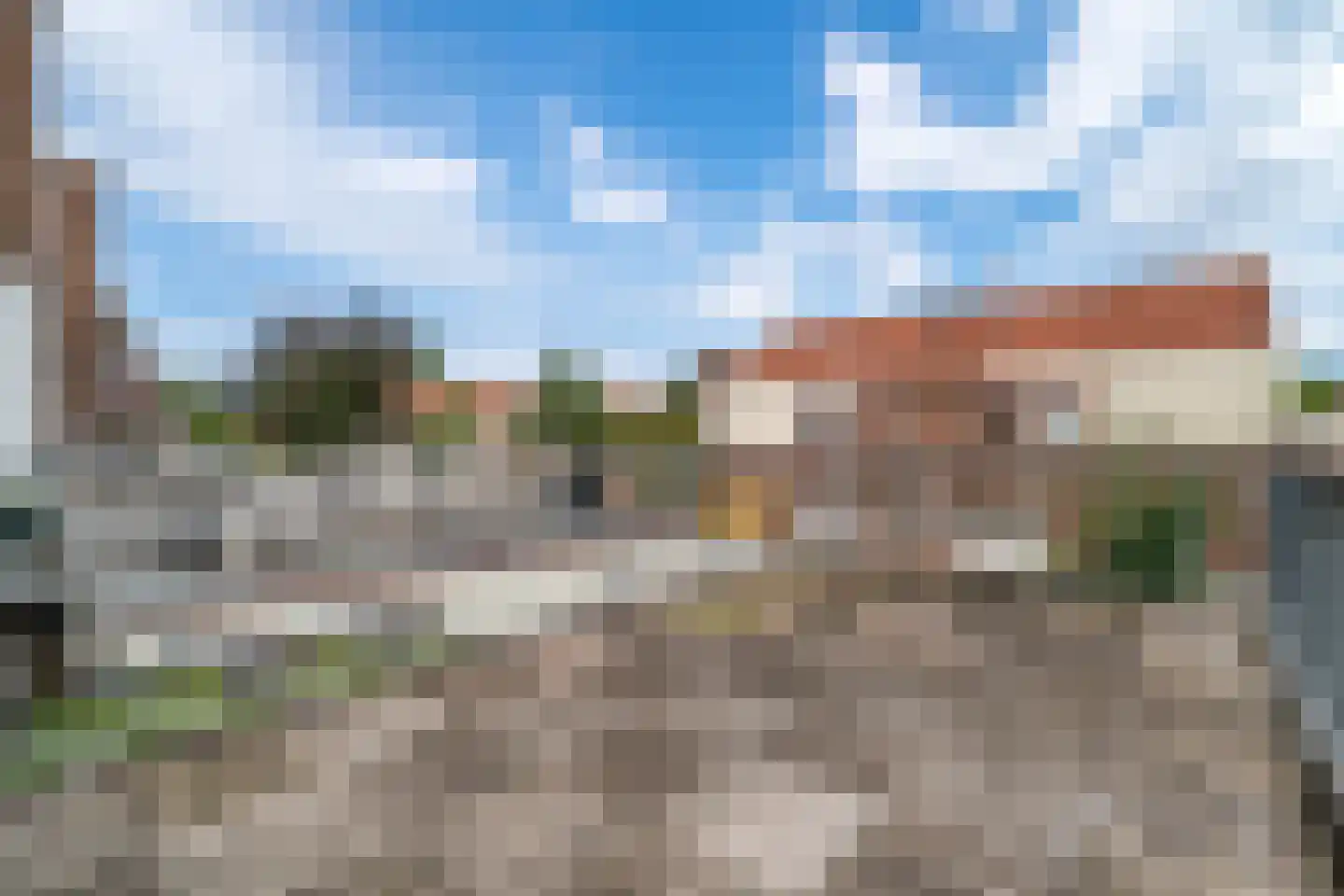 Stalpaert van der Wieleweg 10 Delft thumbnail 11