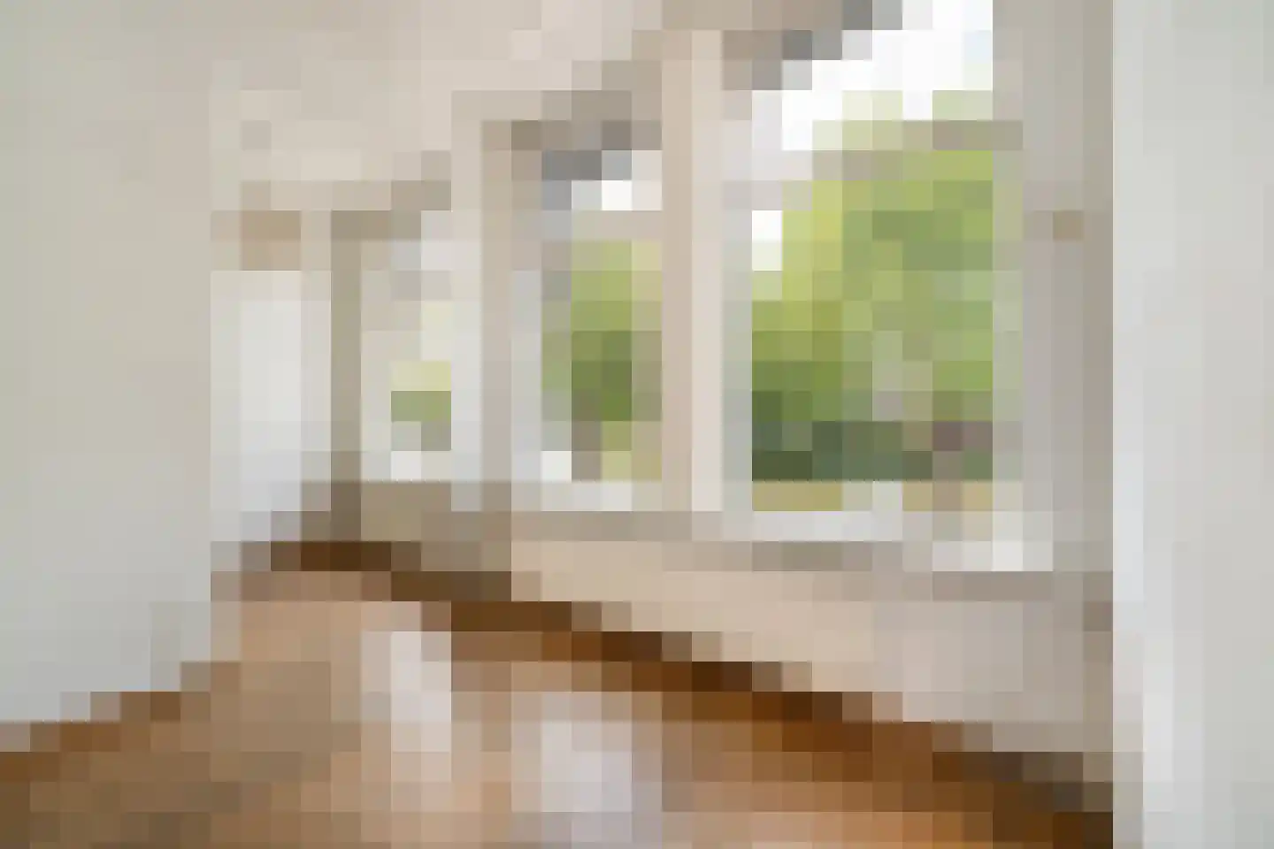 Stalpaert van der Wieleweg 10 Delft thumbnail 12