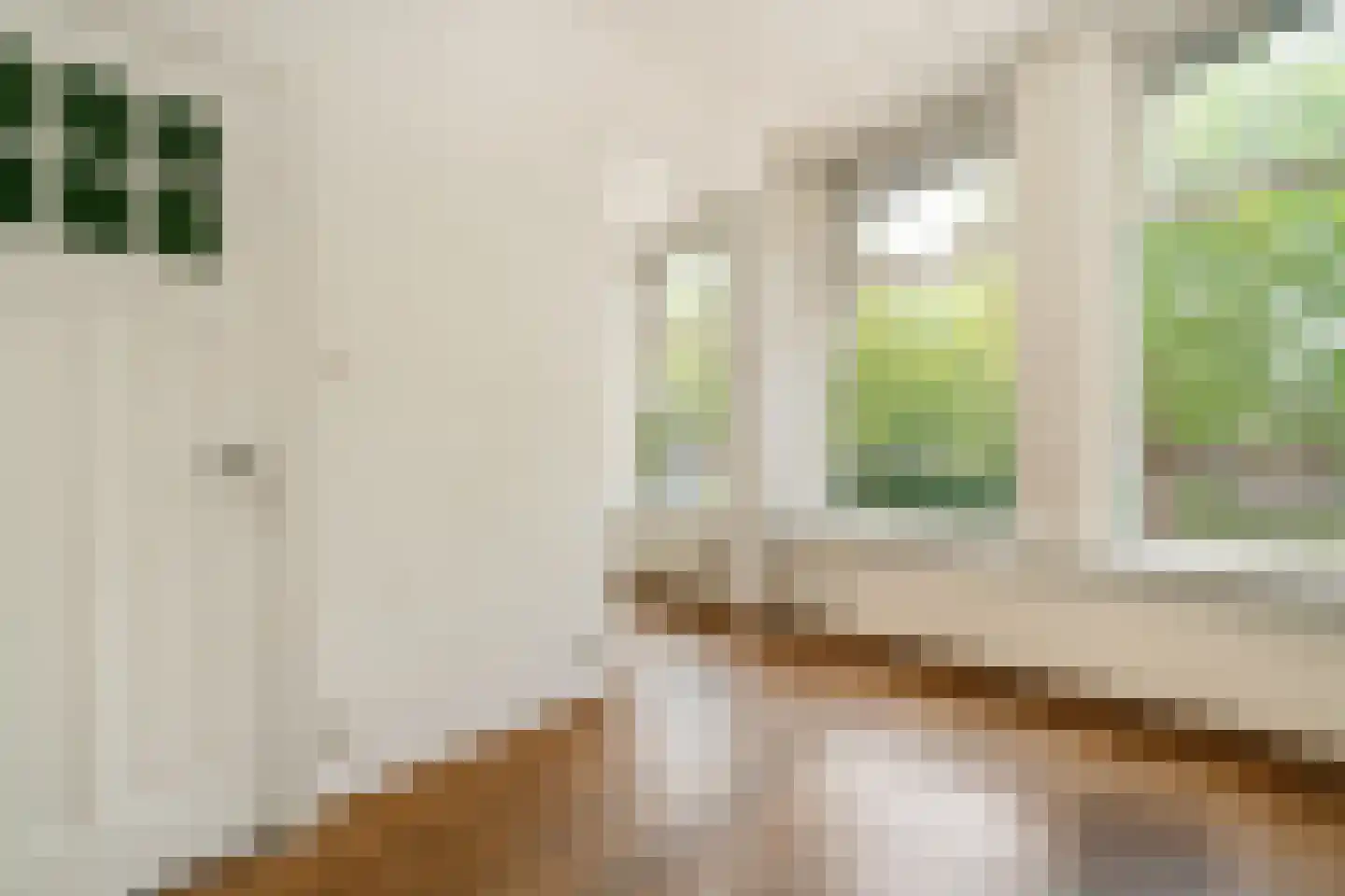 Stalpaert van der Wieleweg 10 Delft thumbnail 13