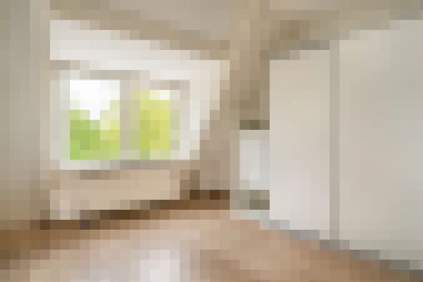 Stalpaert van der Wieleweg 10 Delft thumbnail 22