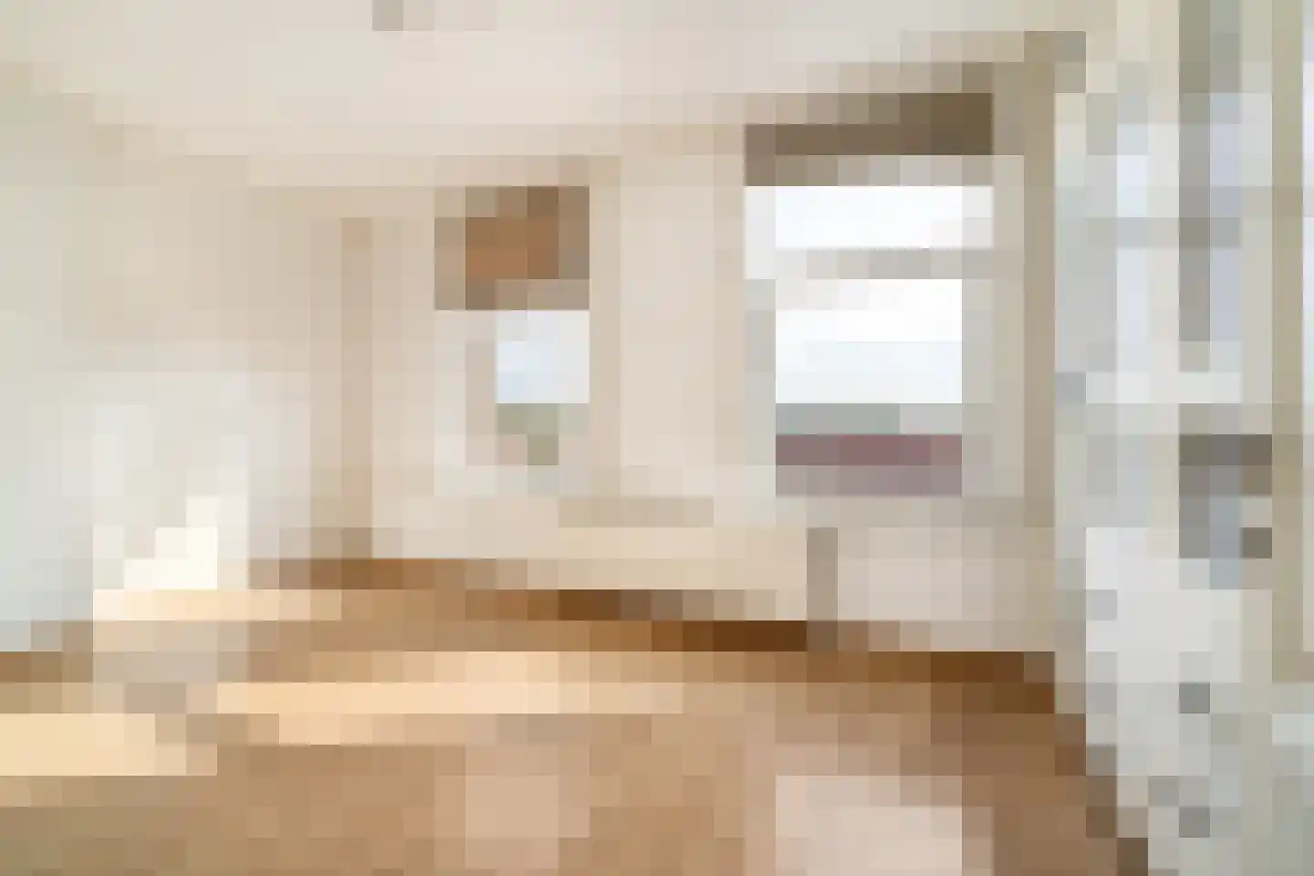 Stalpaert van der Wieleweg 10 Delft thumbnail 27