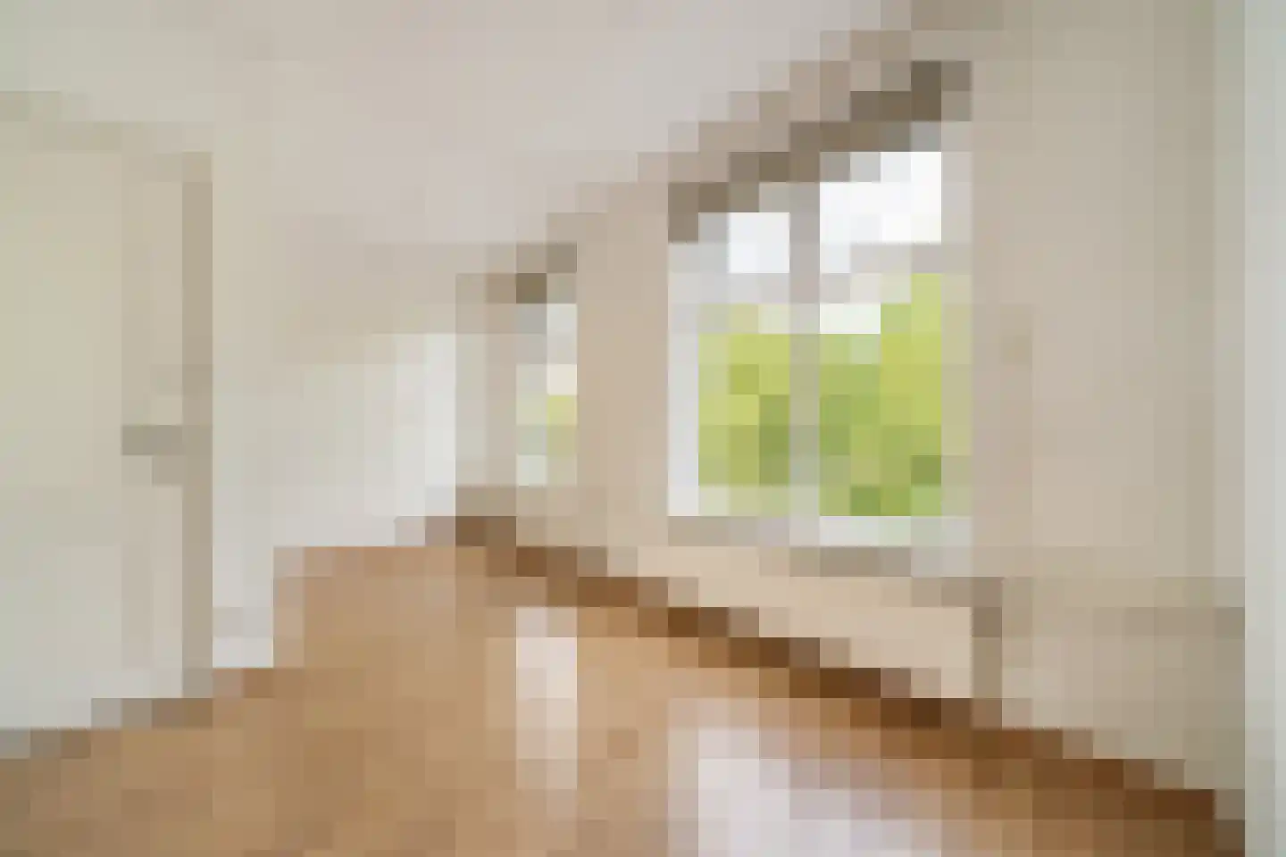 Stalpaert van der Wieleweg 10 Delft thumbnail 32