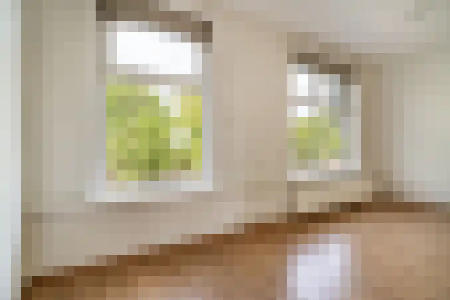 Stalpaert van der Wieleweg 10 Delft thumbnail 35