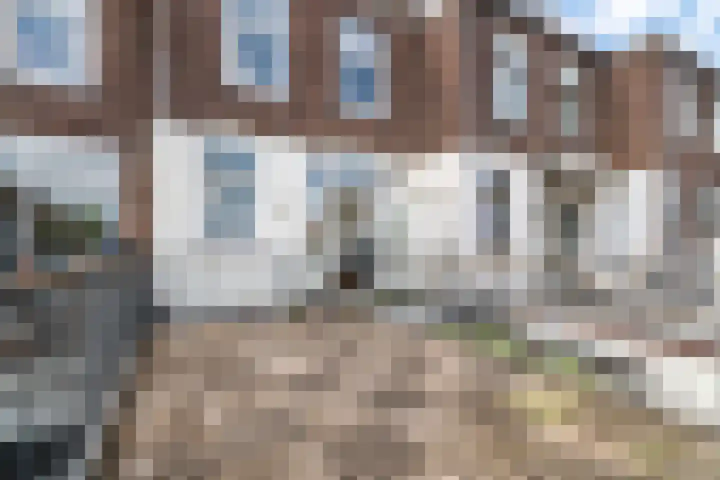 Stalpaert van der Wieleweg 10 Delft thumbnail 4