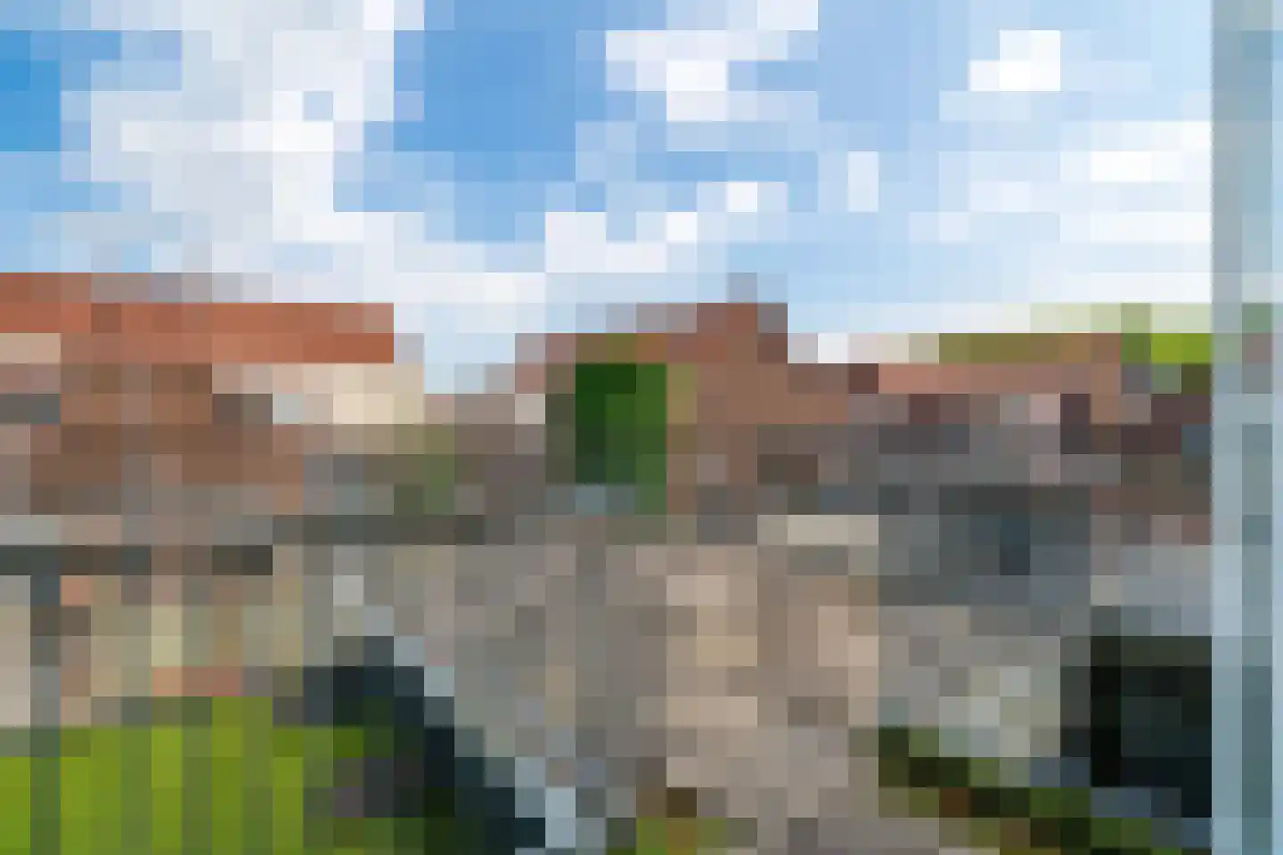 Stalpaert van der Wieleweg 10 Delft thumbnail 40