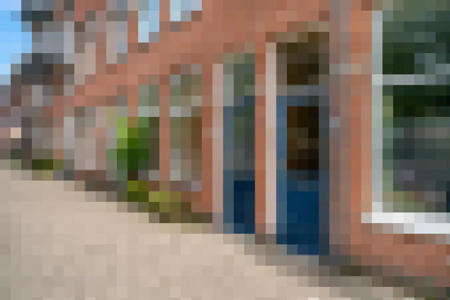 Stalpaert van der Wieleweg 10 Delft thumbnail 41