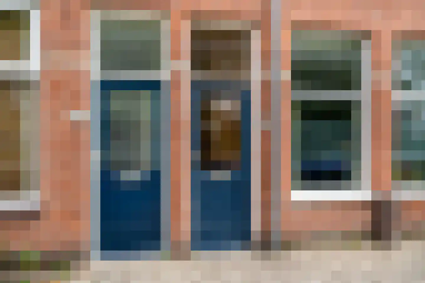 Stalpaert van der Wieleweg 10 Delft thumbnail 42
