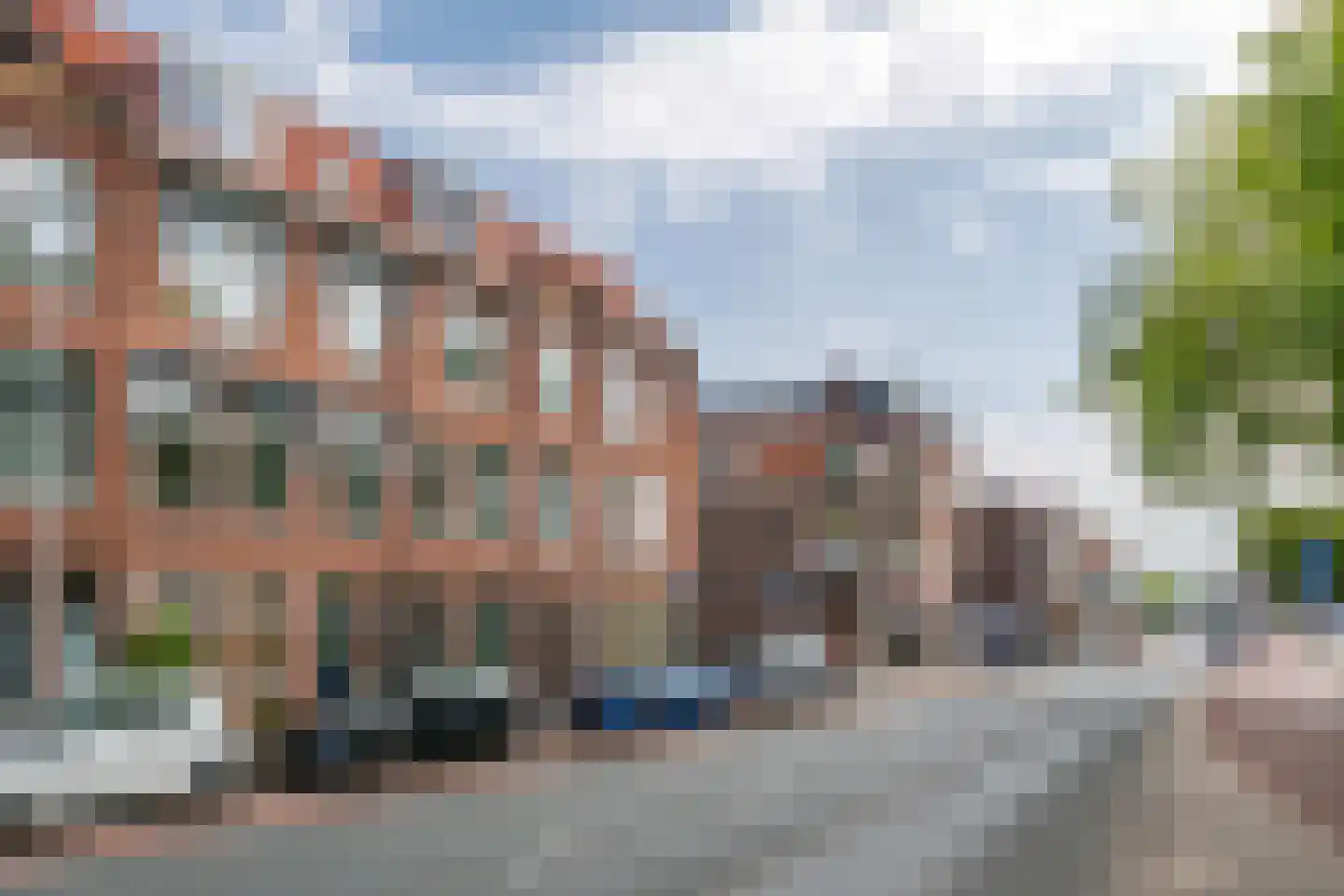 Stalpaert van der Wieleweg 10 Delft thumbnail 44