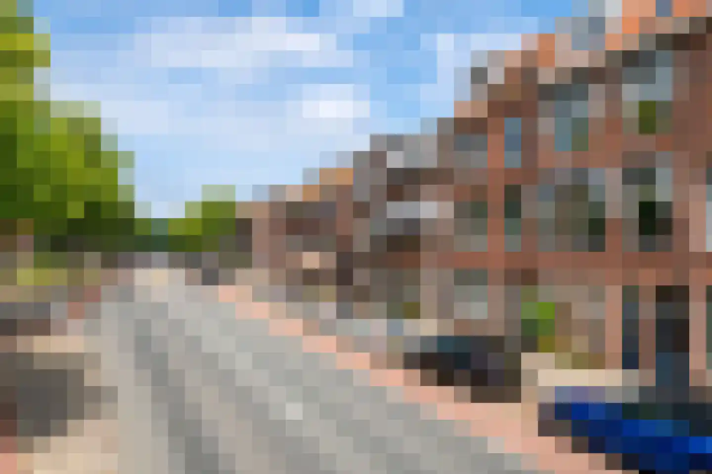 Stalpaert van der Wieleweg 10 Delft thumbnail 45