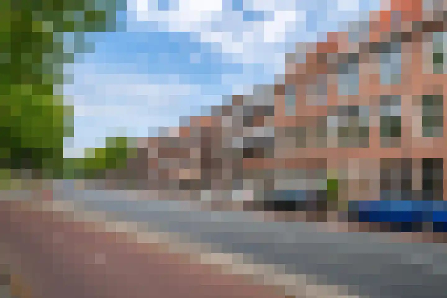 Stalpaert van der Wieleweg 10 Delft thumbnail 46