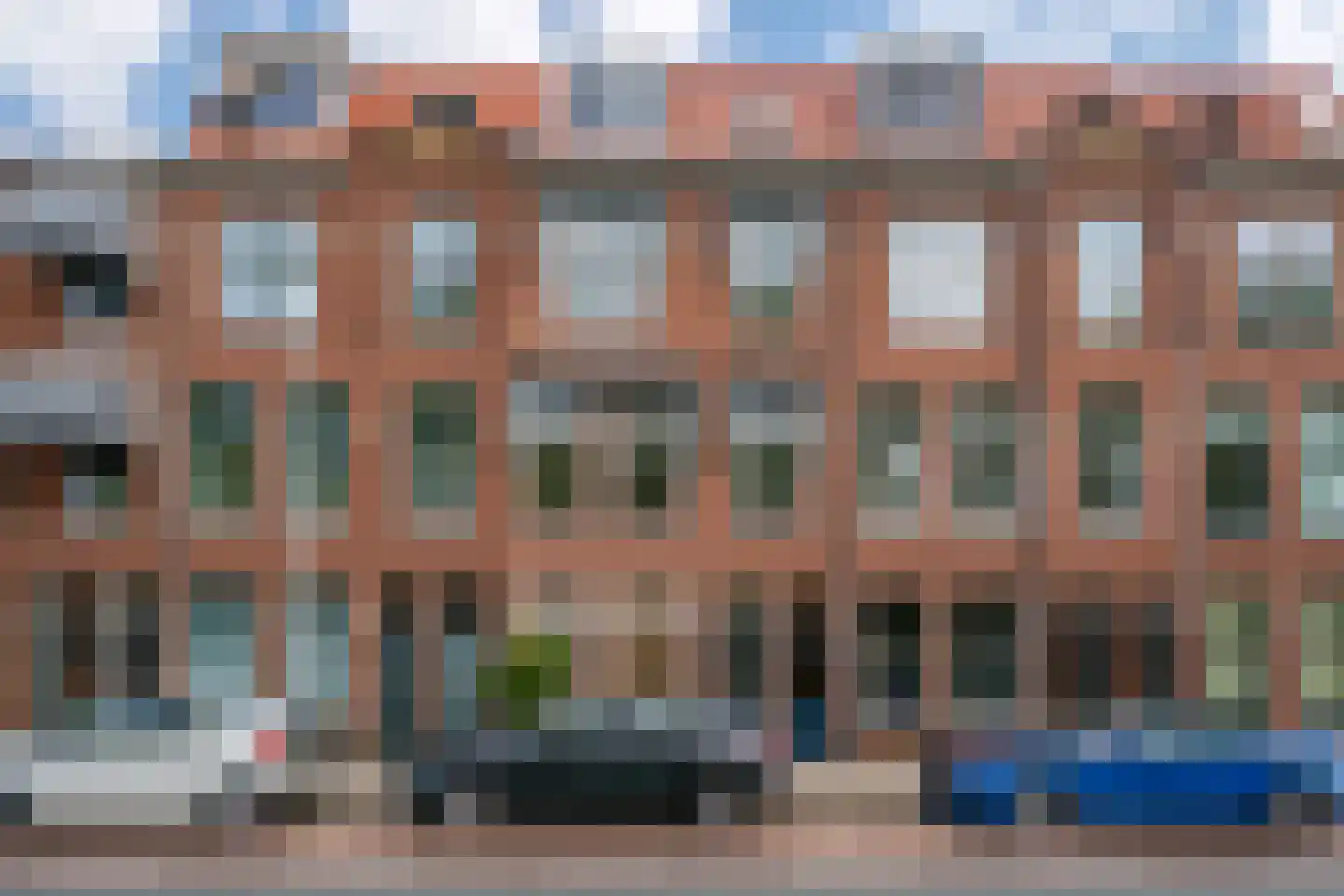 Stalpaert van der Wieleweg 10 Delft thumbnail 47