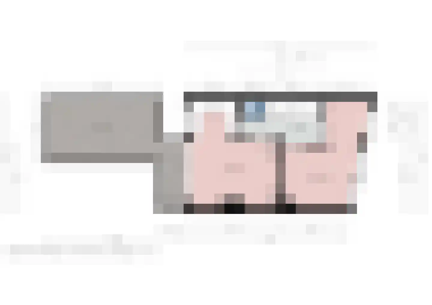 Stalpaert van der Wieleweg 10 Delft thumbnail 49