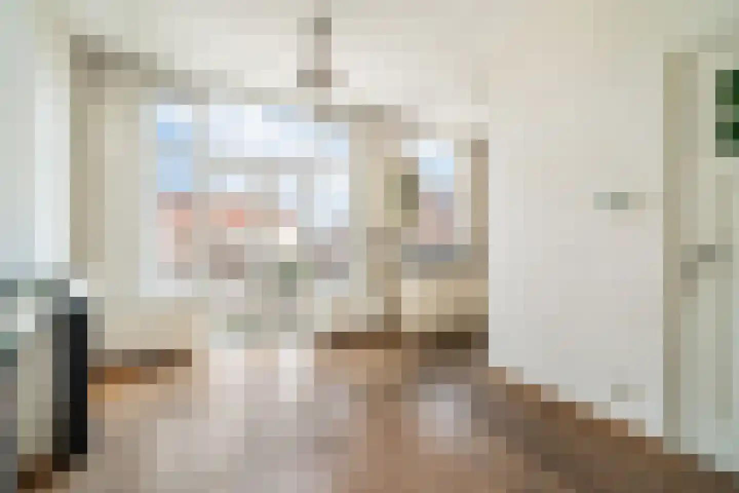 Stalpaert van der Wieleweg 10 Delft thumbnail 5