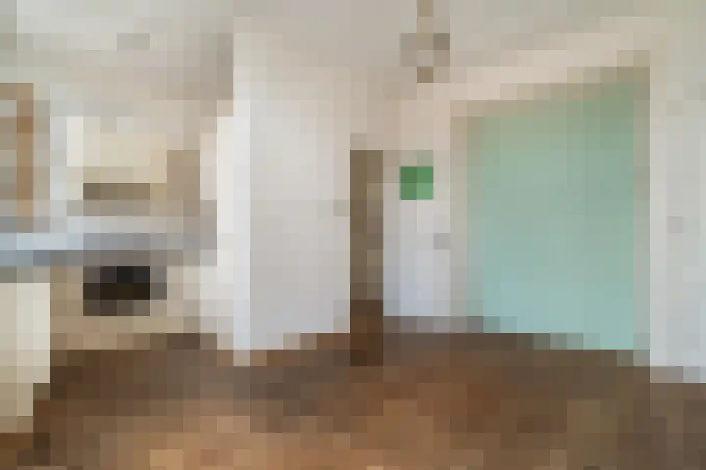 Stalpaert van der Wieleweg 10 Delft thumbnail 7