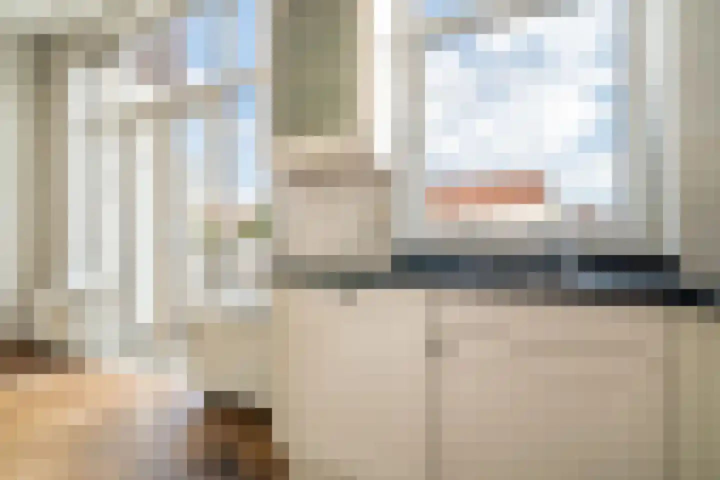 Stalpaert van der Wieleweg 10 Delft thumbnail 8