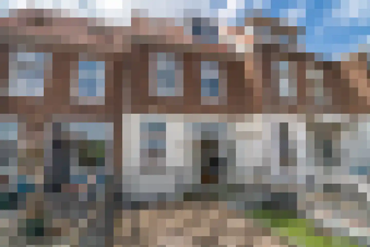Stalpaert van der Wieleweg 10 Delft thumbnail 9