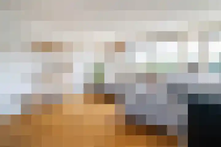 Stalpaert van der Wieleweg 106 Delft thumbnail 21