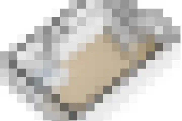 Stalpaert van der Wieleweg 106 Delft thumbnail 39
