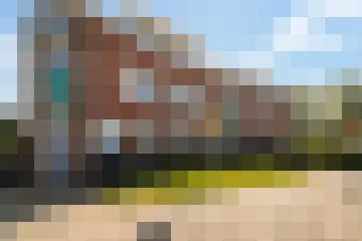 Stalpaert van der Wieleweg 106 Delft thumbnail 5