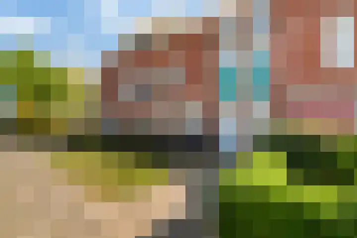 Stalpaert van der Wieleweg 106 Delft thumbnail 6