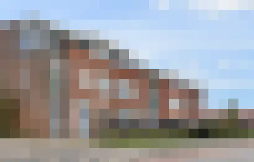 Stalpaert van der Wieleweg 108 Delft thumbnail 25