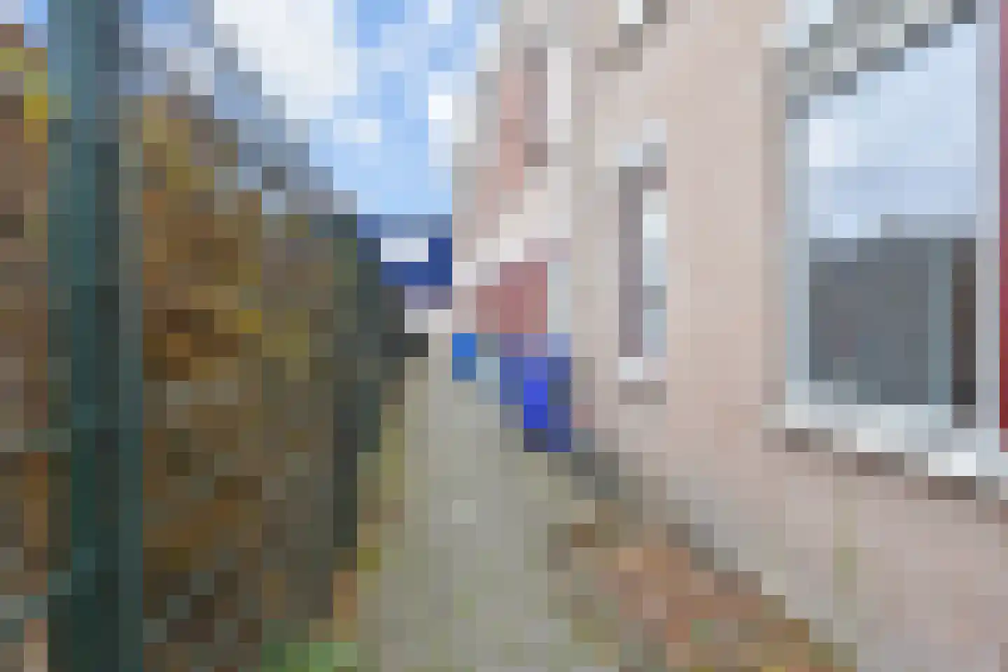 Stalpaert van der Wieleweg 108 Delft thumbnail 26