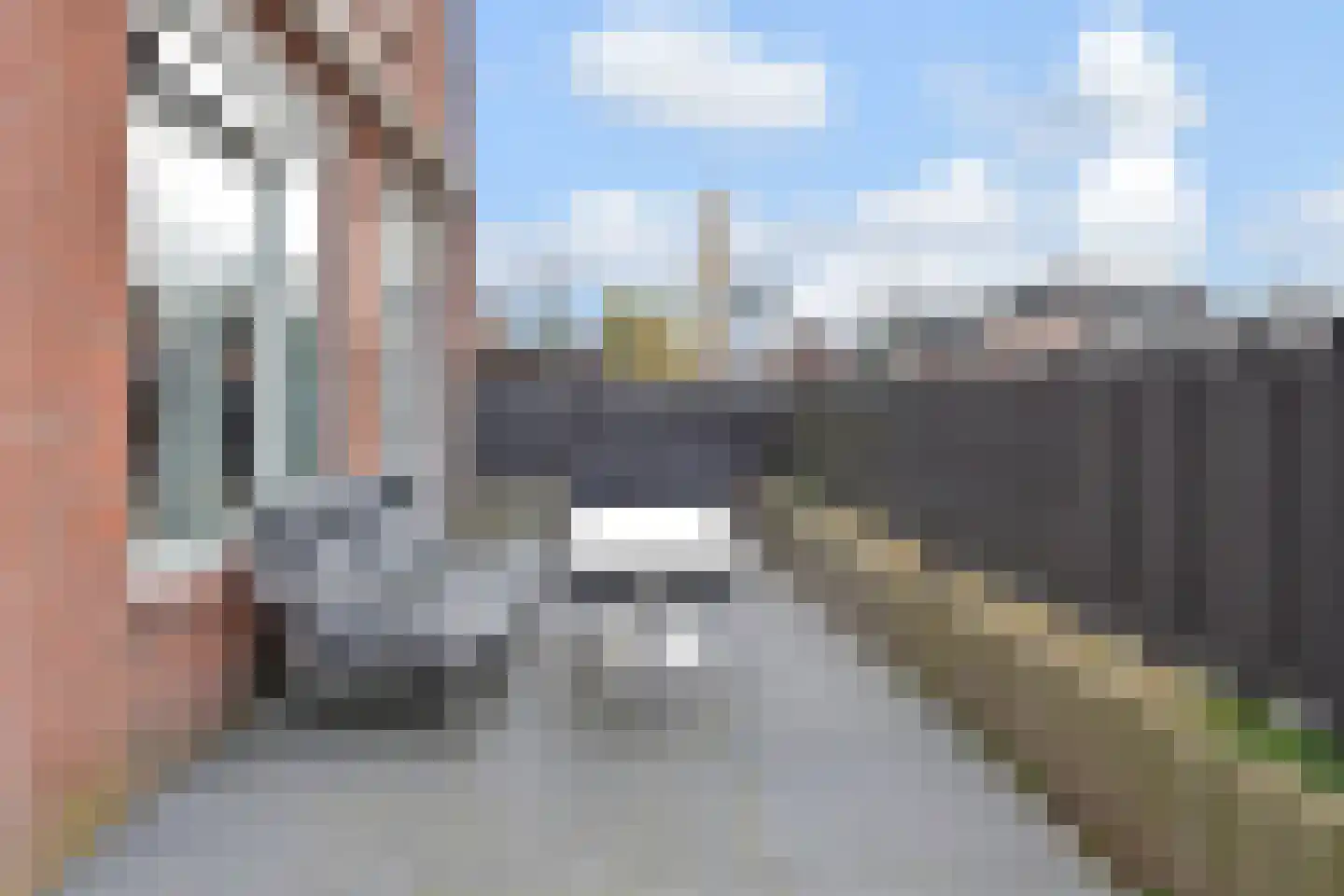 Stalpaert van der Wieleweg 108 Delft thumbnail 4