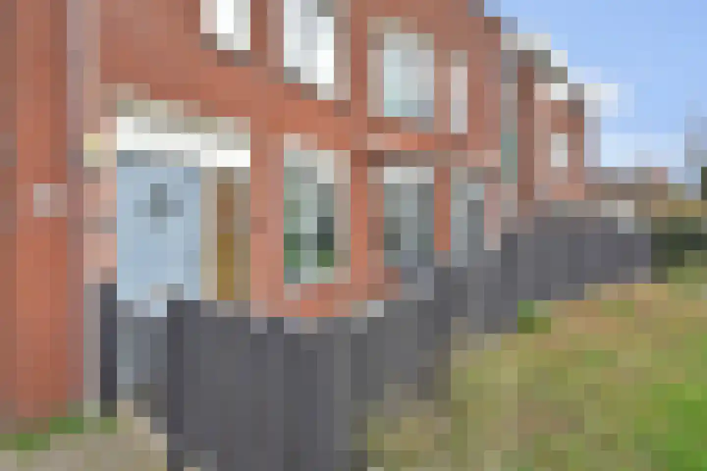 Stalpaert van der Wieleweg 108 Delft thumbnail 5