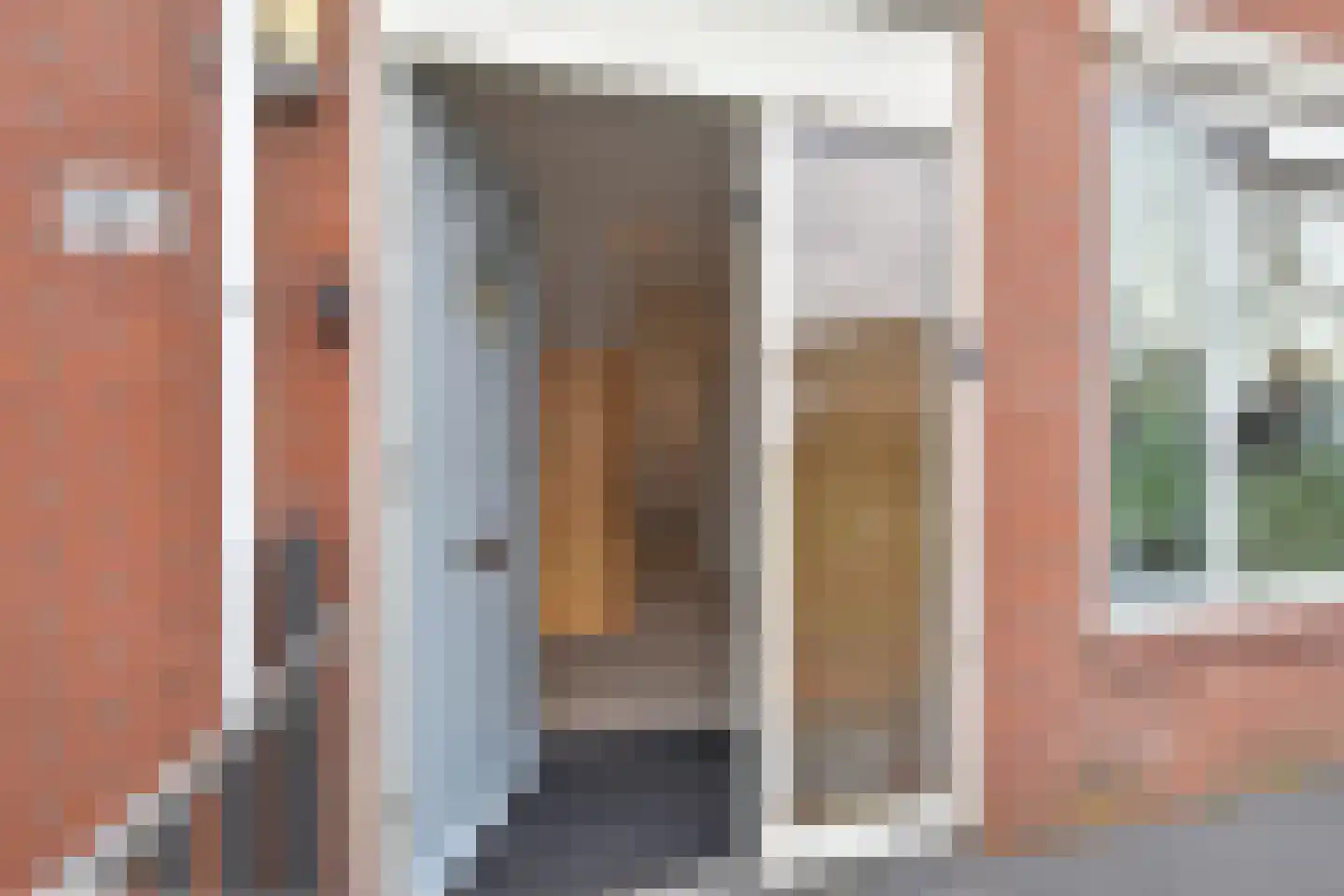 Stalpaert van der Wieleweg 108 Delft thumbnail 6