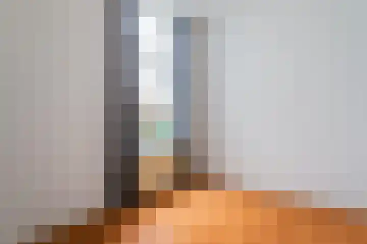 Stalpaert van der Wieleweg 12 Delft thumbnail 19