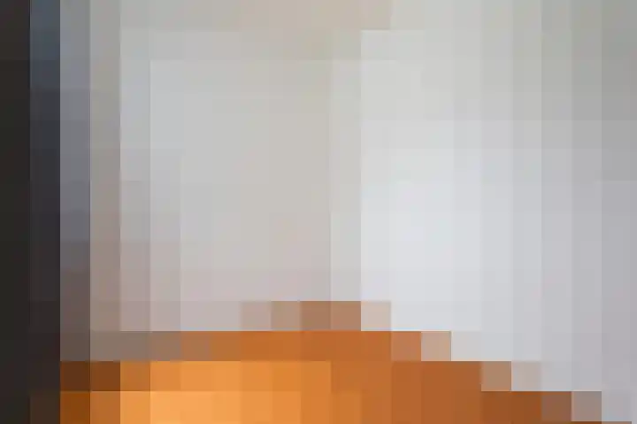 Stalpaert van der Wieleweg 12 Delft thumbnail 21