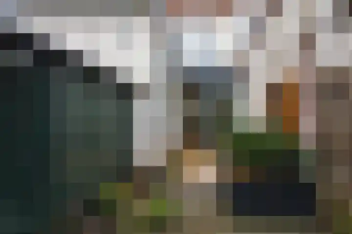 Stalpaert van der Wieleweg 12 Delft thumbnail 23