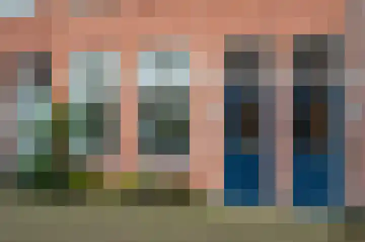 Stalpaert van der Wieleweg 12 Delft thumbnail 30