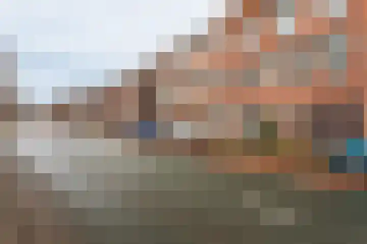 Stalpaert van der Wieleweg 12 Delft thumbnail 31