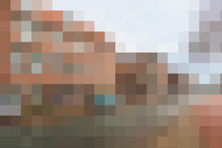 Stalpaert van der Wieleweg 12 Delft thumbnail 33