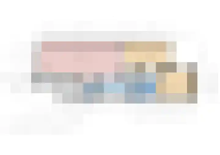 Stalpaert van der Wieleweg 12 Delft thumbnail 35