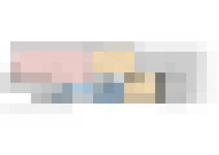 Stalpaert van der Wieleweg 12 Delft thumbnail 38