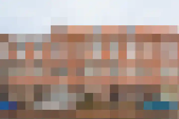 Stalpaert van der Wieleweg 12 Delft thumbnail 4