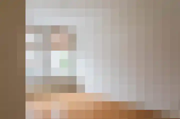 Stalpaert van der Wieleweg 12 Delft thumbnail 5