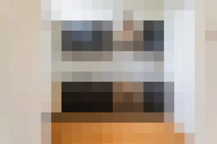 Stalpaert van der Wieleweg 12 Delft thumbnail 7