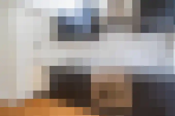 Stalpaert van der Wieleweg 12 Delft thumbnail 8