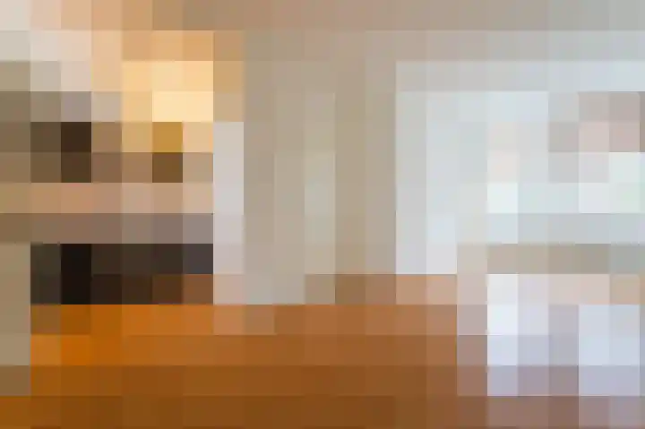 Stalpaert van der Wieleweg 12 Delft thumbnail 9