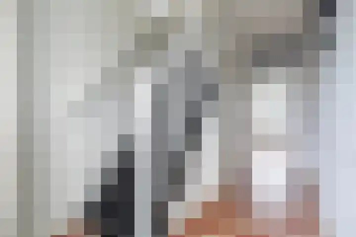 Stalpaertstraat 10 Hilversum thumbnail 13