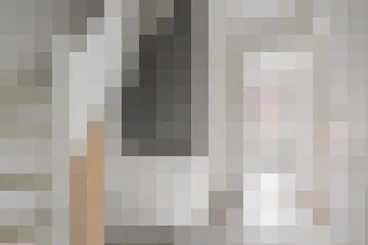 Stalpaertstraat 10 Hilversum thumbnail 14
