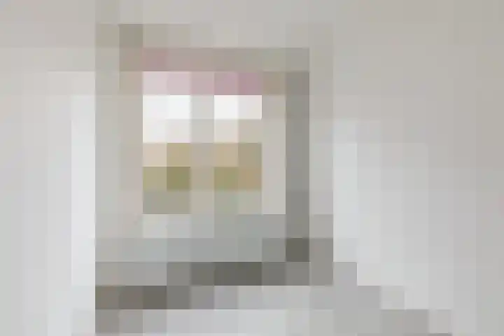 Stalpaertstraat 10 Hilversum thumbnail 15