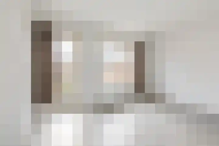 Stalpaertstraat 10 Hilversum thumbnail 17