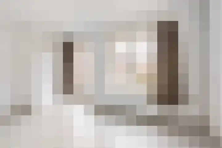 Stalpaertstraat 10 Hilversum thumbnail 18